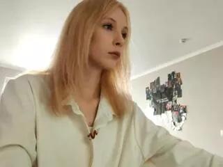 betty_batcheller from Flirt4Free is Freechat