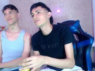 big_alejo_austin_eitham from Flirt4Free is Freechat
