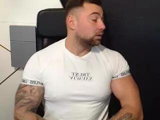 big_zacky from Flirt4Free is Freechat