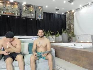 Entertain your itch for girls livestreamers with our collection of stunning models, skilled in the art of temptation and delight.