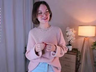 bliss_drudge from Flirt4Free is Freechat