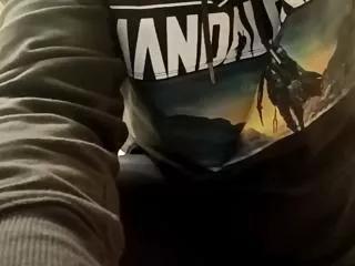 bob_nana from Flirt4Free is Freechat