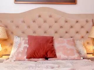 Photos of bonnie_bells from Flirt4Free is Freechat