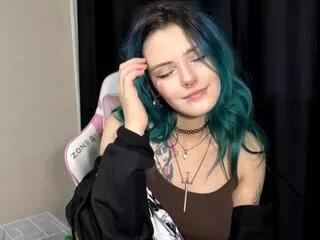 bonnie_heyer from Flirt4Free is Freechat