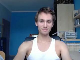 bradley_owens from Flirt4Free is Freechat