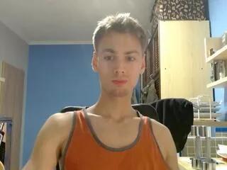bradley_owens from Flirt4Free is Freechat
