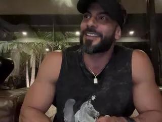 braun_phillips from Flirt4Free is Freechat
