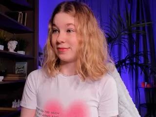 breck_glascock from Flirt4Free is Freechat