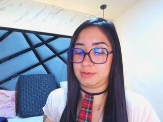 brenda_anistone from Flirt4Free is Freechat