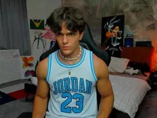 brooklyn_spencer from Flirt4Free is Freechat