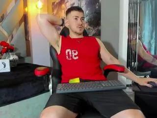 brunno_walkerr from Flirt4Free is Freechat