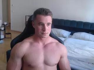 Photos of bruno_bellini from Flirt4Free is Freechat