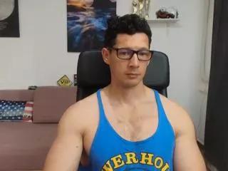 Photos of brutus_k from Flirt4Free is Freechat