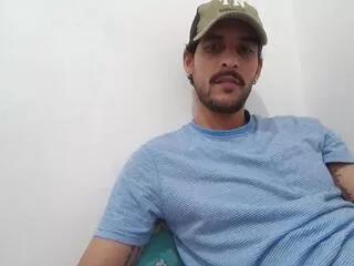 buff_rush from Flirt4Free is Freechat