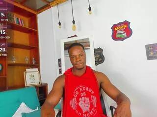 byron_stallion from Flirt4Free is Freechat