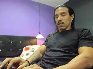 caio_dacosta from Flirt4Free is Freechat