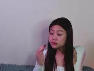 camelia_flenniken from Flirt4Free is Freechat