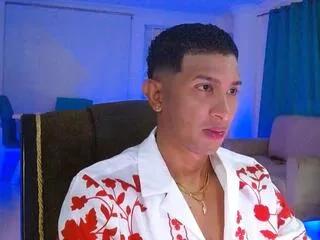 Photos of cameron_fred from Flirt4Free is Freechat