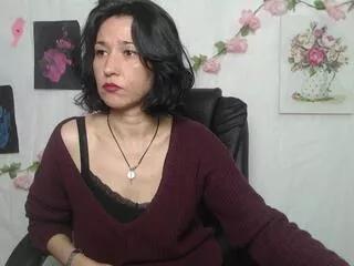 cameron_keys from Flirt4Free is Freechat
