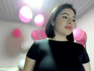 Photos of camiila_saenz from Flirt4Free is Private