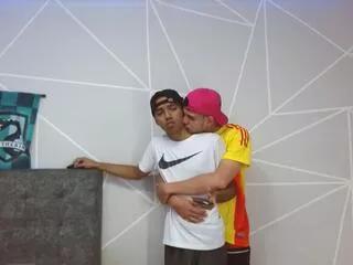 Photos of camiilo_andy from Flirt4Free is Private