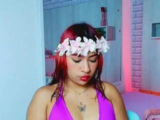 Entertain your itch for girls livestreamers with our collection of stunning models, skilled in the art of temptation and delight.