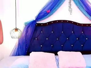 camila_prieto from Flirt4Free is Freechat