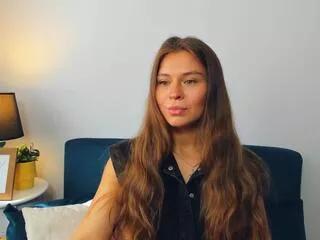 camila_thomson from Flirt4Free is Freechat