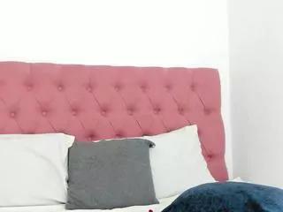 canela_candy from Flirt4Free is Freechat