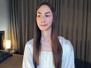 Photos of cari_coltey from Flirt4Free is Freechat