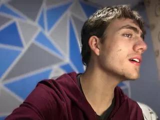 carl_gibson from Flirt4Free is Freechat