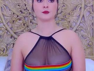 Entertain your itch for girls livestreamers with our collection of stunning models, skilled in the art of temptation and delight.
