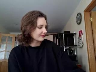 carolyn_hesse from Flirt4Free is Freechat