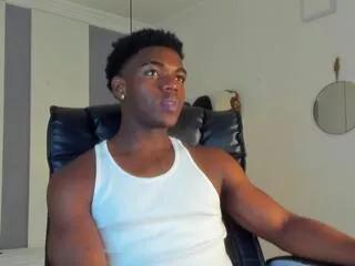 carter_mcklein from Flirt4Free is Freechat
