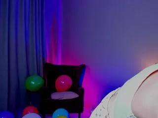 catalina_dr from Flirt4Free is Freechat