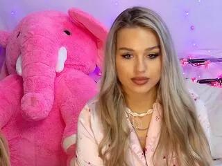 Photos of chantall_nikki from Flirt4Free is Freechat