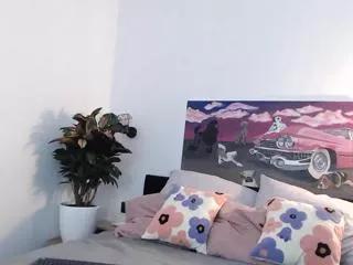Entertain your itch for girls livestreamers with our collection of stunning models, skilled in the art of temptation and delight.