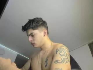 Photos of charliie_hotx from Flirt4Free is Freechat