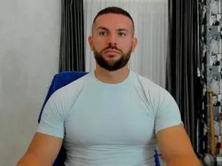 charming_joshua from Flirt4Free is Freechat