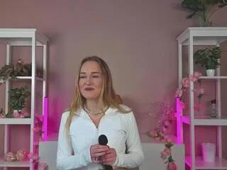 cherise_marchiony from Flirt4Free is Freechat