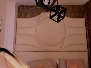 chloe_mullert from Flirt4Free is Freechat
