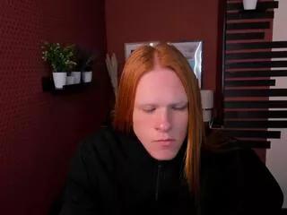 chloe_valentinee from Flirt4Free is Freechat