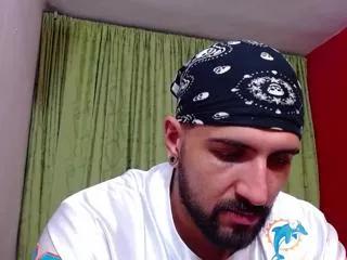 chris_evanss from Flirt4Free is Freechat