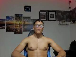 chriss_jones from Flirt4Free is Freechat