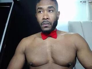 christopher_danzel from Flirt4Free is Freechat