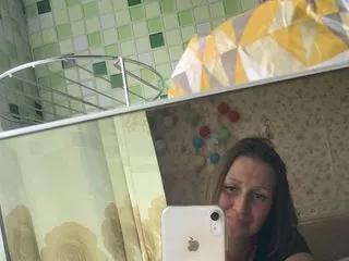 christy_michels from Flirt4Free is Freechat