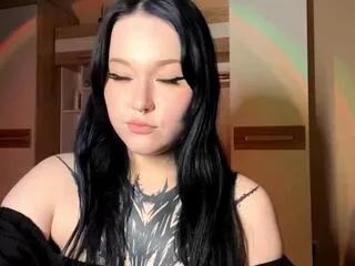 Entertain your itch for girls livestreamers with our collection of stunning models, skilled in the art of temptation and delight.