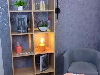 clemencia_livengood from Flirt4Free is Freechat