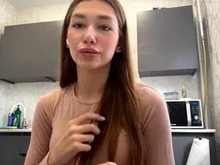 Photos of cleo_micha from Flirt4Free is Freechat