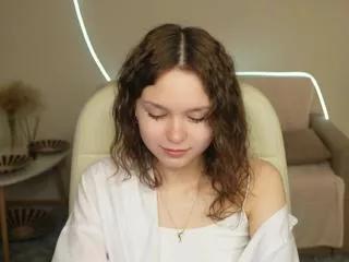 Photos of clover_blacknall from Flirt4Free is Freechat